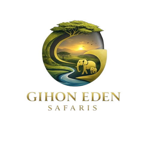 Gihon Eden Safaris